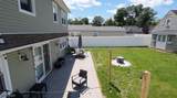 122 Greenbrook Rd - Photo 38