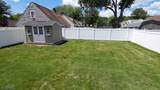 122 Greenbrook Rd - Photo 39