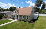 122 Greenbrook Rd - Photo 4