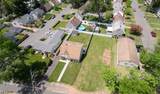 122 Greenbrook Rd - Photo 40