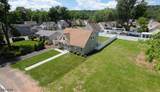 122 Greenbrook Rd - Photo 41