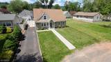 122 Greenbrook Rd - Photo 42