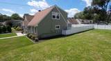 122 Greenbrook Rd - Photo 43
