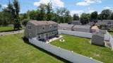 122 Greenbrook Rd - Photo 44