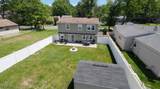 122 Greenbrook Rd - Photo 45