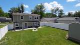 122 Greenbrook Rd - Photo 46