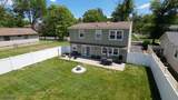 122 Greenbrook Rd - Photo 47