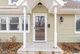 122 Greenbrook Rd - Photo 5