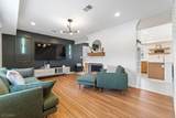 122 Greenbrook Rd - Photo 6
