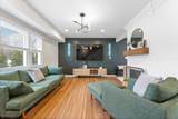 122 Greenbrook Rd - Photo 7