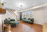 122 Greenbrook Rd - Photo 8