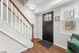 122 Greenbrook Rd - Photo 9