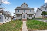 163 Willet St - Photo 1