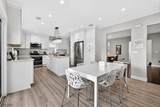 163 Willet St - Photo 10