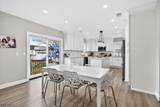 163 Willet St - Photo 11