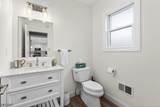 163 Willet St - Photo 12