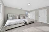 163 Willet St - Photo 13