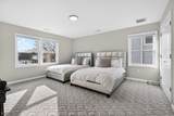 163 Willet St - Photo 14