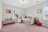 163 Willet St - Photo 16