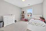 163 Willet St - Photo 17
