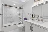163 Willet St - Photo 18