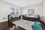 163 Willet St - Photo 2