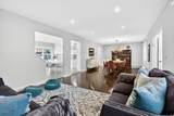 163 Willet St - Photo 4