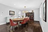 163 Willet St - Photo 5