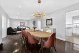 163 Willet St - Photo 6