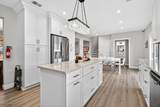 163 Willet St - Photo 7