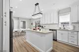163 Willet St - Photo 8