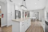 163 Willet St - Photo 9