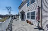 10 Mountain View Dr - Photo 11
