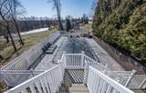 10 Mountain View Dr - Photo 12