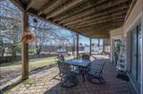 10 Mountain View Dr - Photo 13