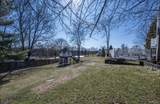 10 Mountain View Dr - Photo 14