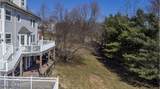 10 Mountain View Dr - Photo 15