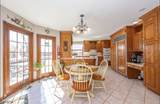 10 Mountain View Dr - Photo 16