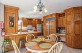 10 Mountain View Dr - Photo 17