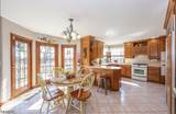 10 Mountain View Dr - Photo 18