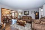 10 Mountain View Dr - Photo 19