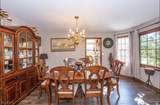 10 Mountain View Dr - Photo 20