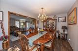 10 Mountain View Dr - Photo 22