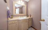 10 Mountain View Dr - Photo 24