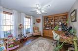 10 Mountain View Dr - Photo 25