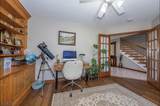 10 Mountain View Dr - Photo 26