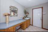 10 Mountain View Dr - Photo 27