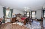 10 Mountain View Dr - Photo 29