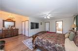 10 Mountain View Dr - Photo 31