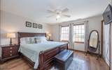 10 Mountain View Dr - Photo 32